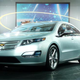 Illustration for article titled The Top Ten Design Elements Of The Chevy Volt